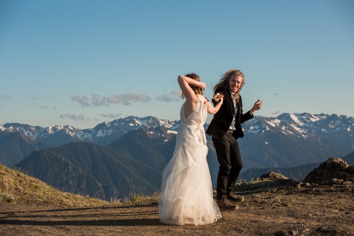 mountain-elopement-in-washington-state-3