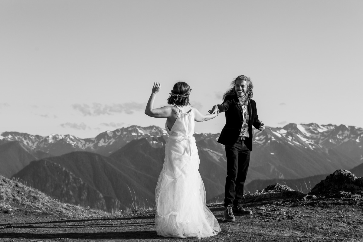 mountain-elopement-in-washington-state-3
