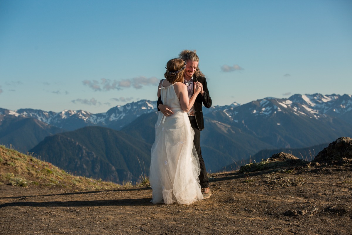 mountain-elopement-in-washington-state-3