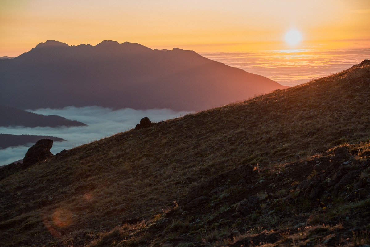 mountain-elopement-in-washington-state-3