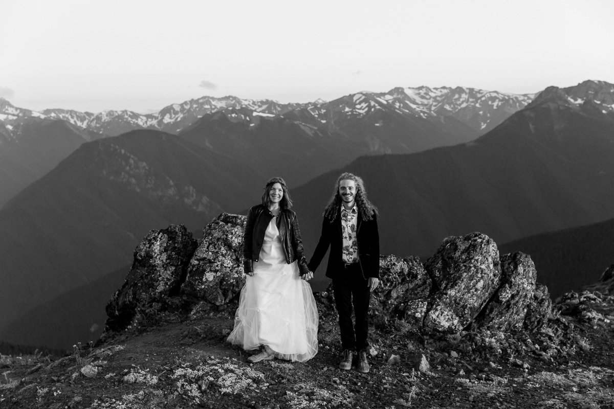 mountain-elopement-in-washington-state-6
