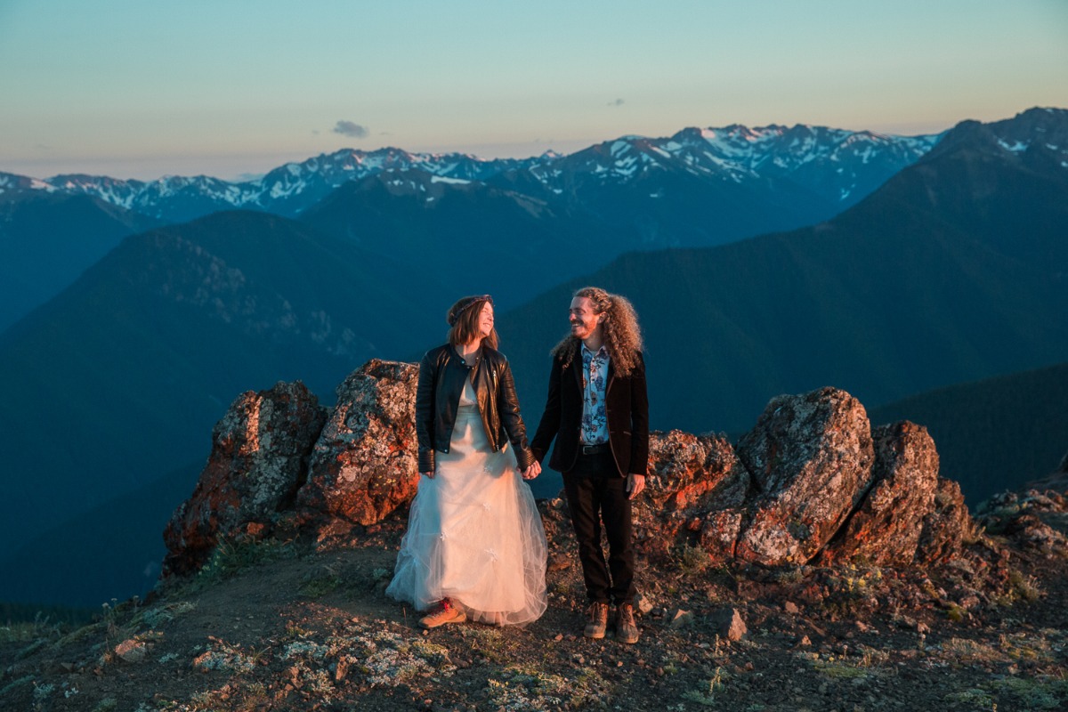 mountain-elopement-in-washington-state-6