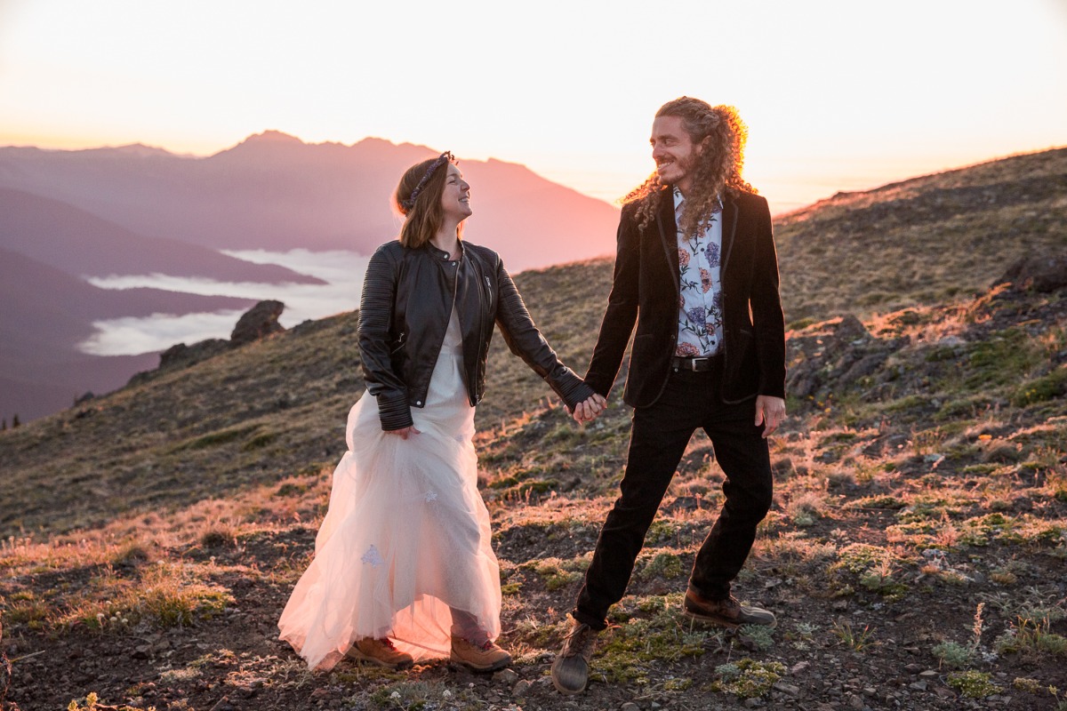 mountain-elopement-in-washington-state-6