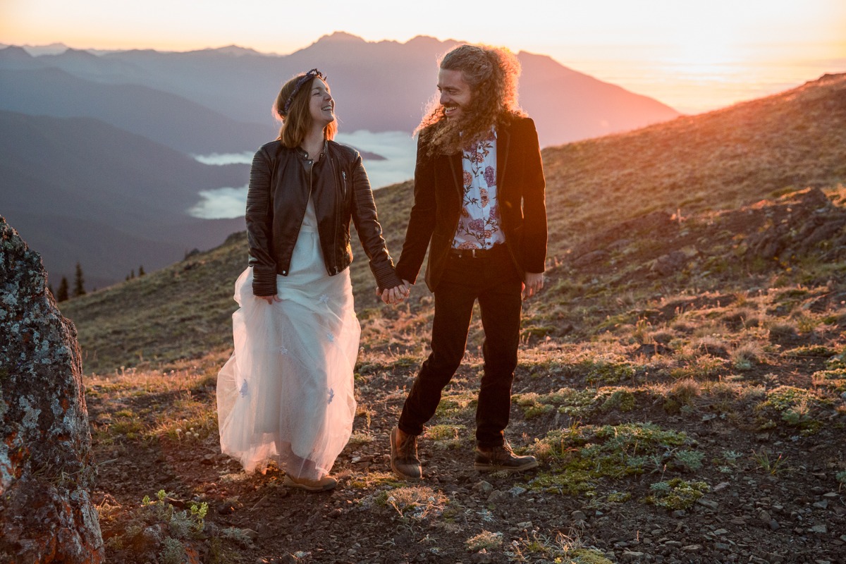 mountain-elopement-in-washington-state-6