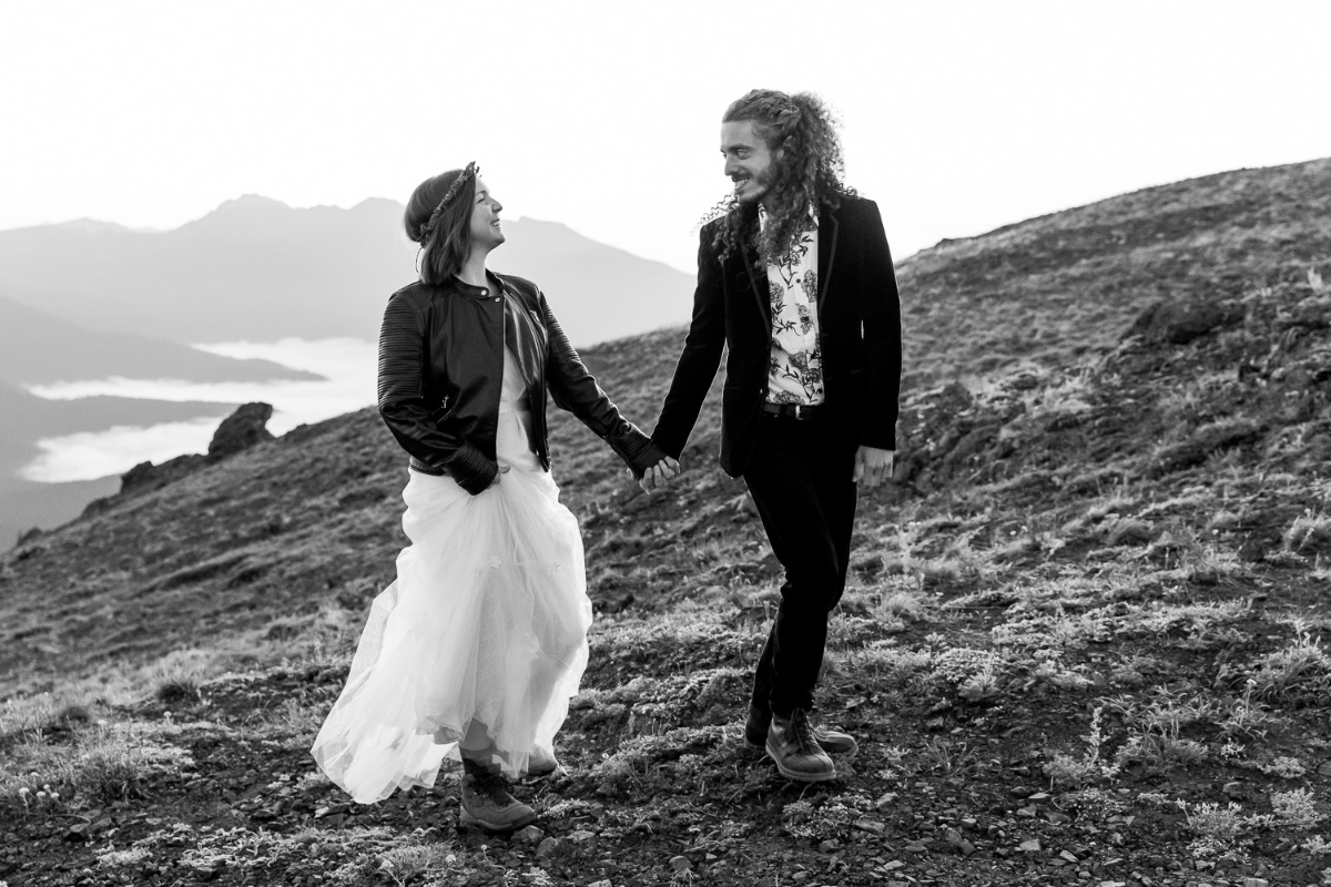 mountain-elopement-in-washington-state-6