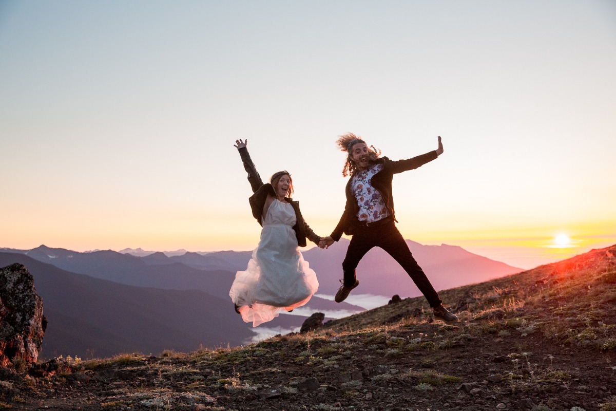 mountain-elopement-in-washington-state-6