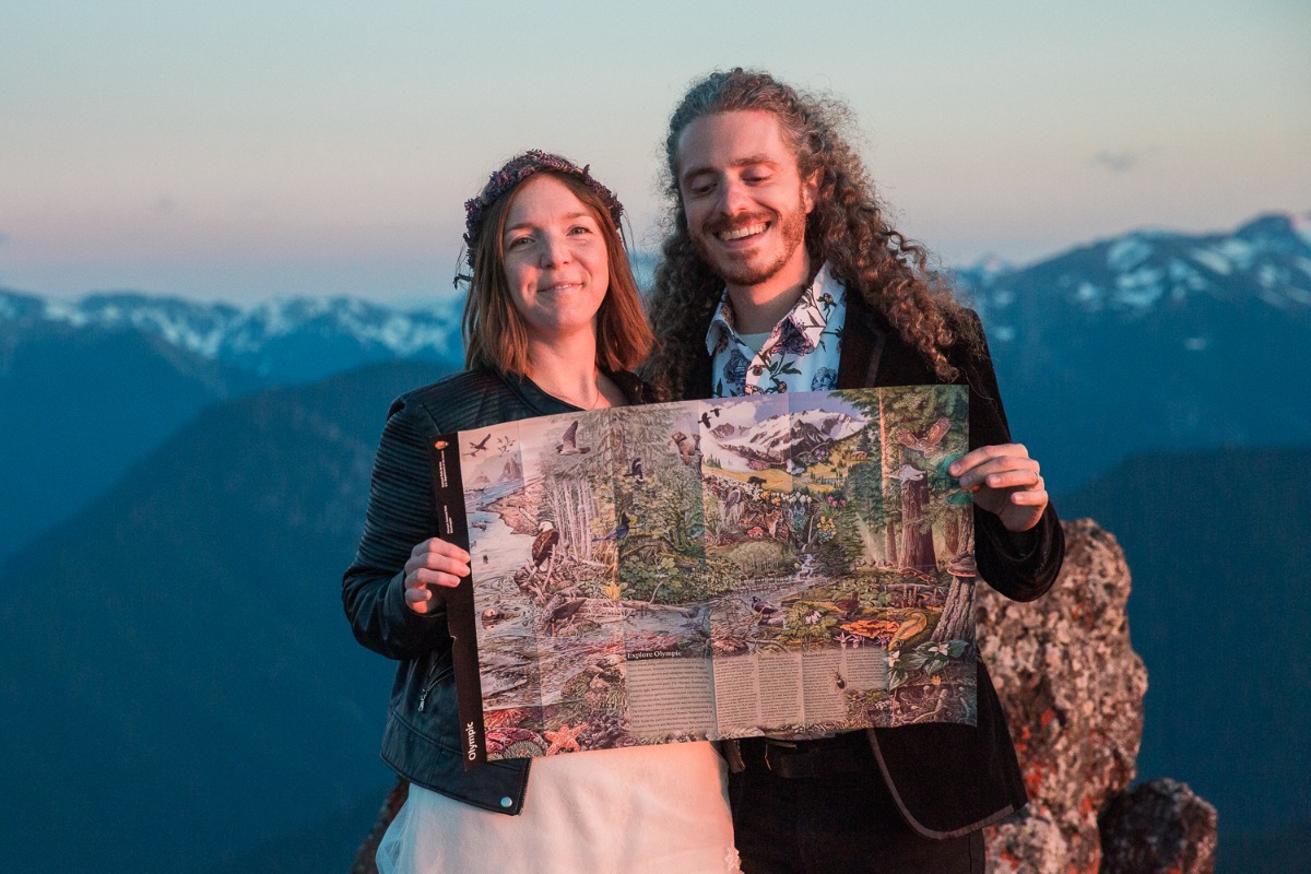 mountain-elopement-in-washington-state-6