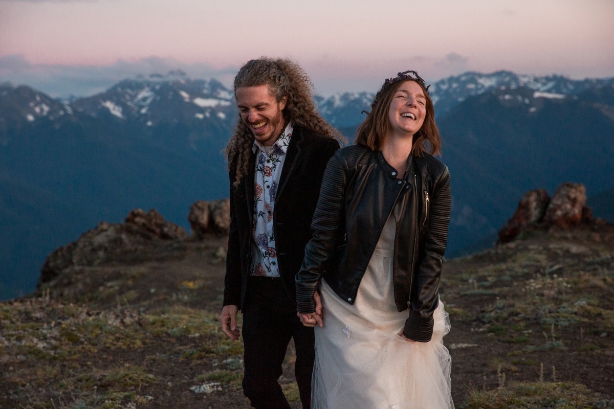 mountain-elopement-in-washington-state-6