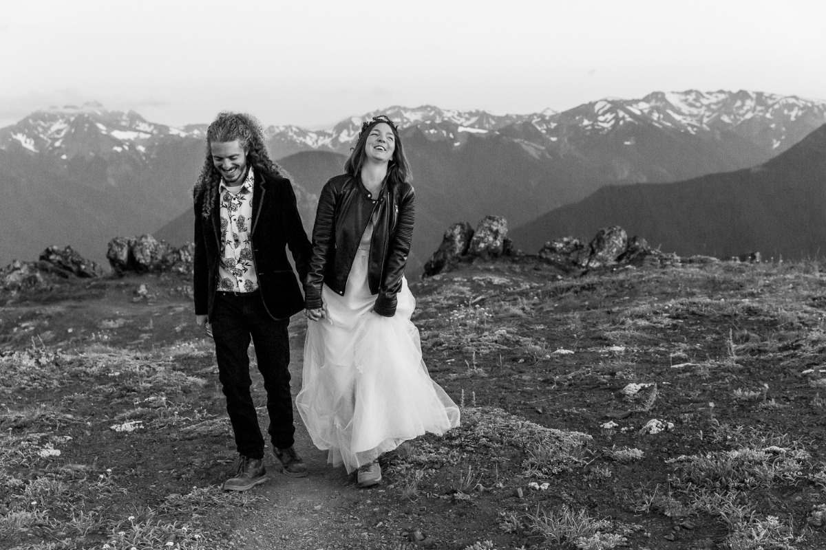 mountain-elopement-in-washington-state-6