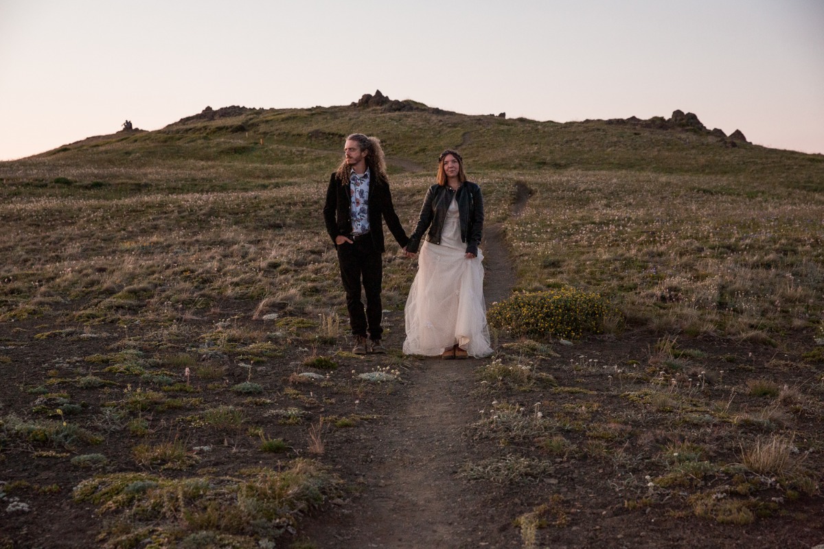 mountain-elopement-in-washington-state-6