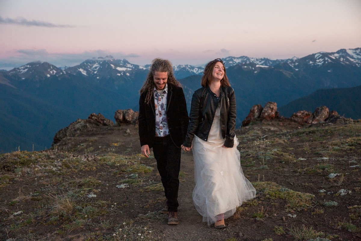 mountain-elopement-in-washington-state-6