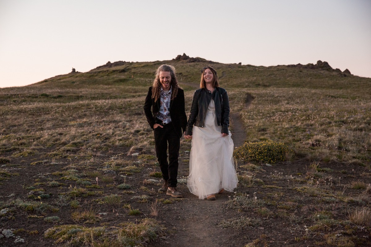 mountain-elopement-in-washington-state-6