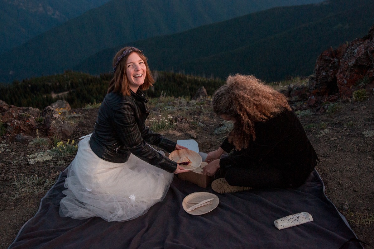 mountain-elopement-in-washington-state-6