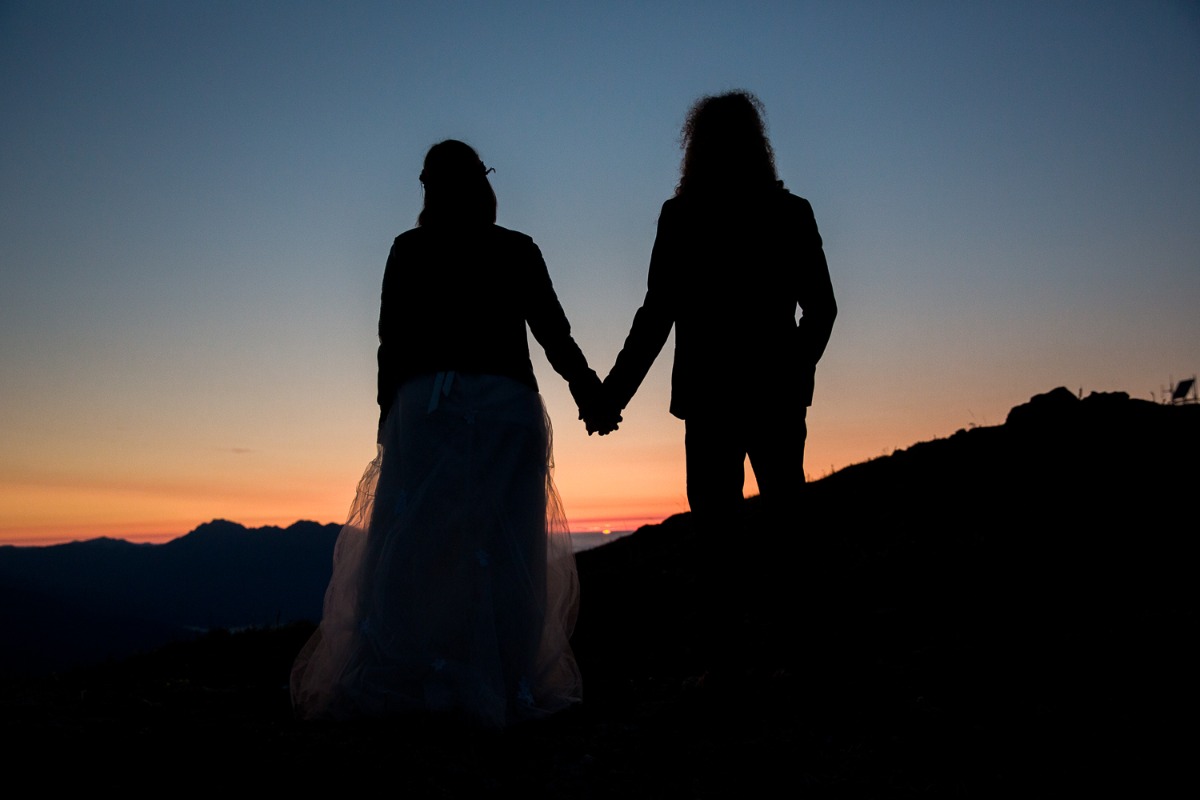 mountain-elopement-in-washington-state-6