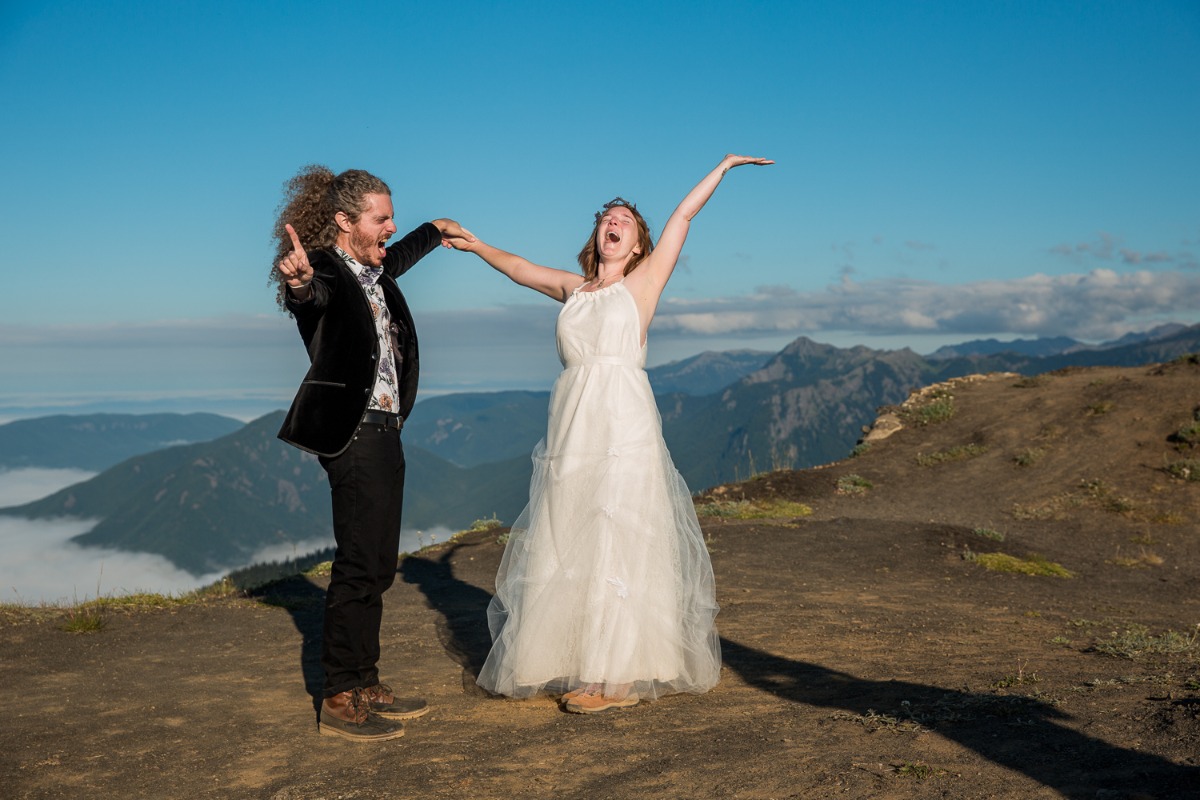 mountain-elopement-in-washington-state-6