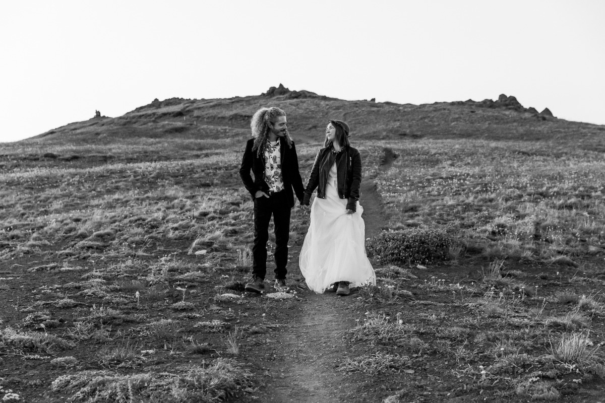 mountain-elopement-in-washington-state-6