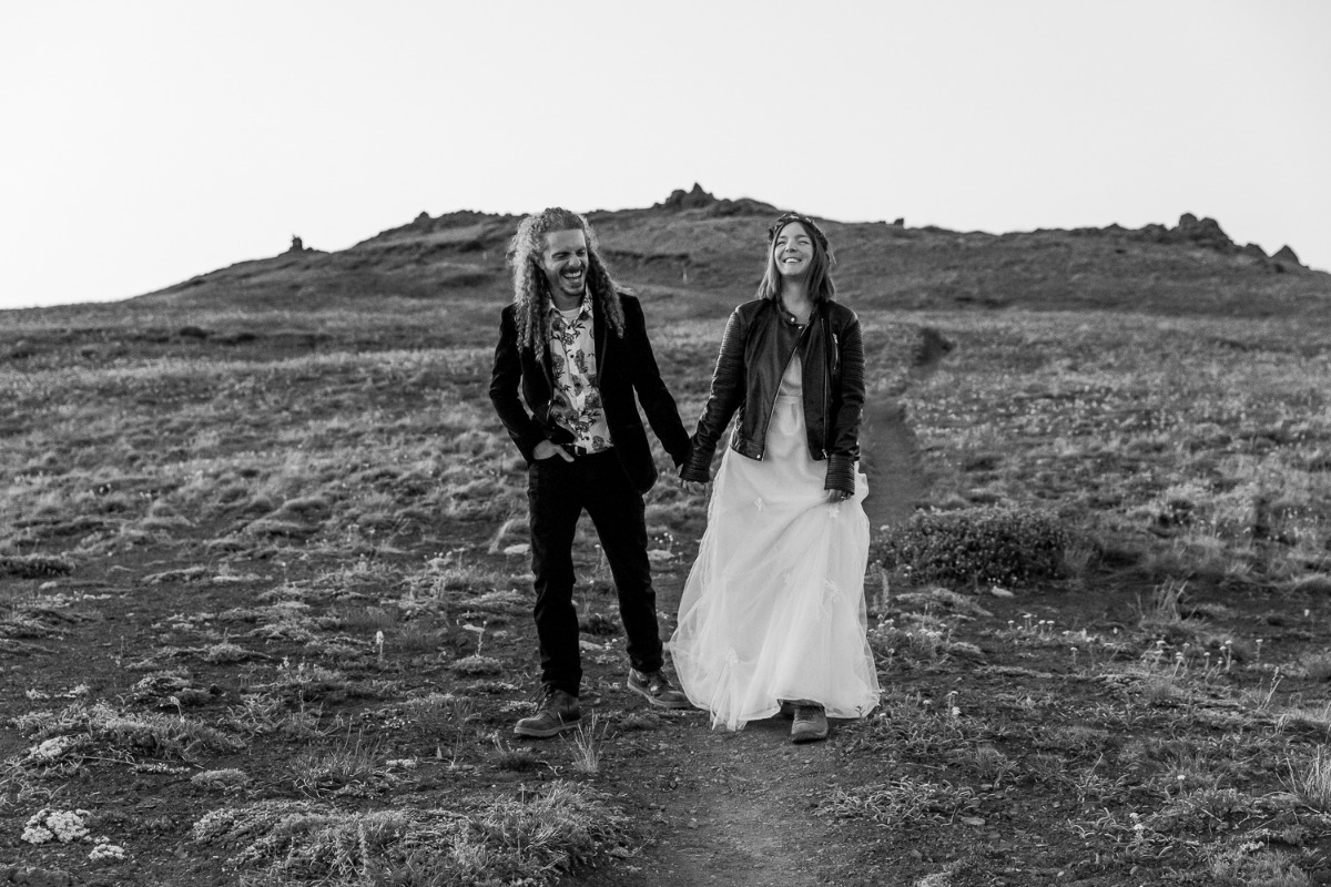 mountain-elopement-in-washington-state-6