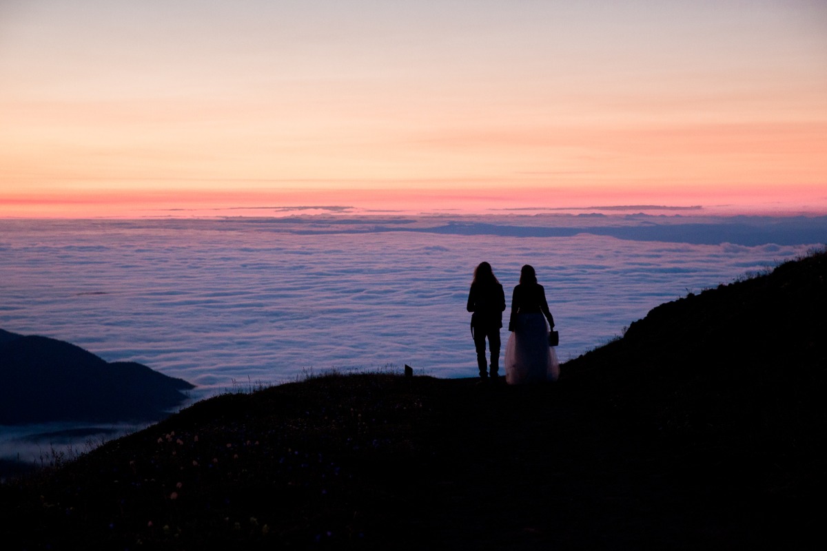 mountain-elopement-in-washington-state-6