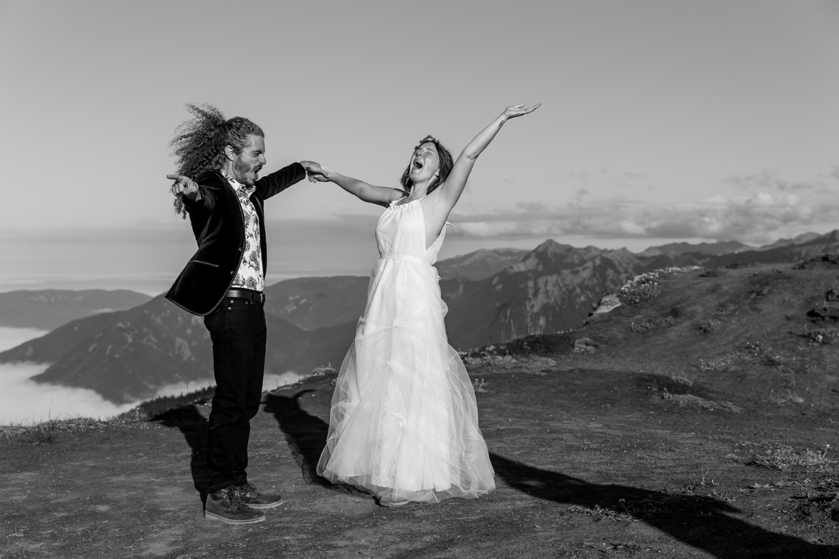 mountain-elopement-in-washington-state-6