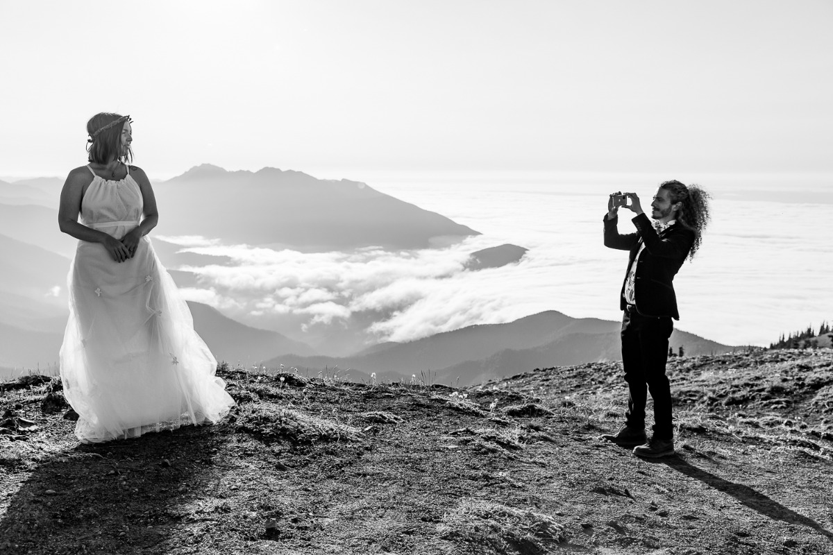 mountain-elopement-in-washington-state-6