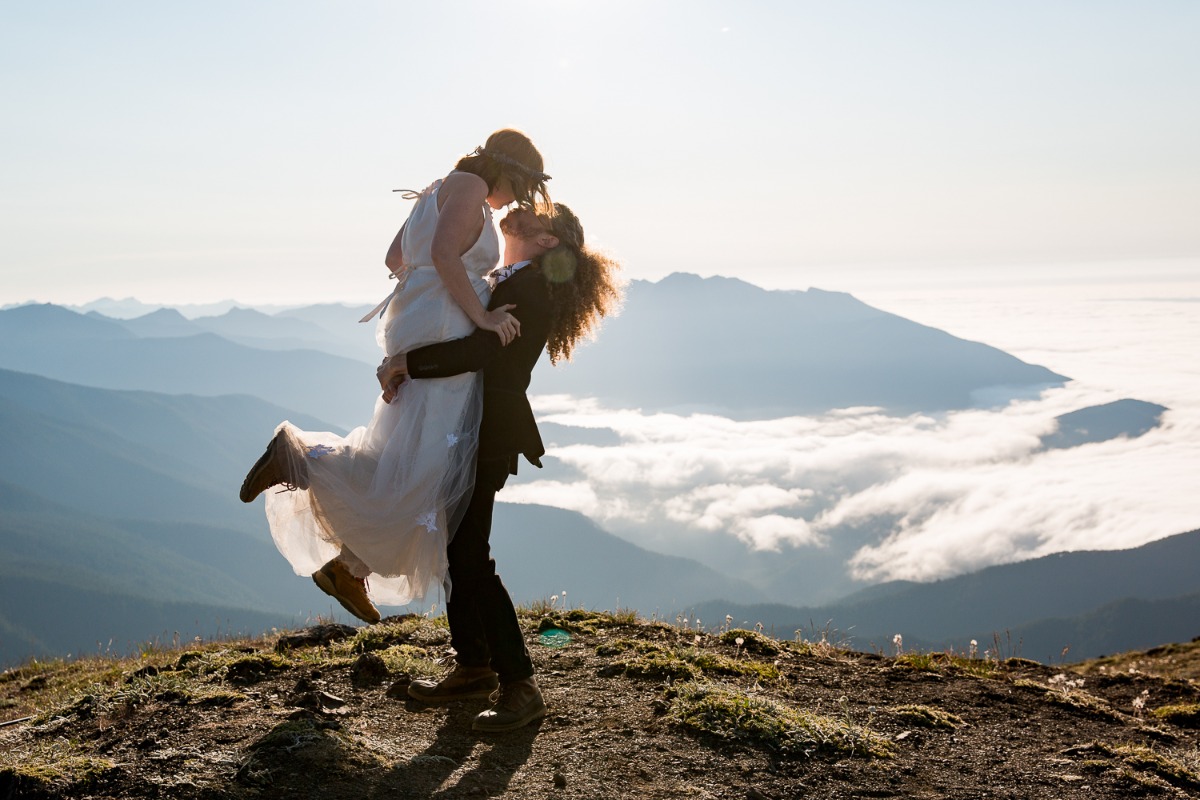 mountain-elopement-in-washington-state-6