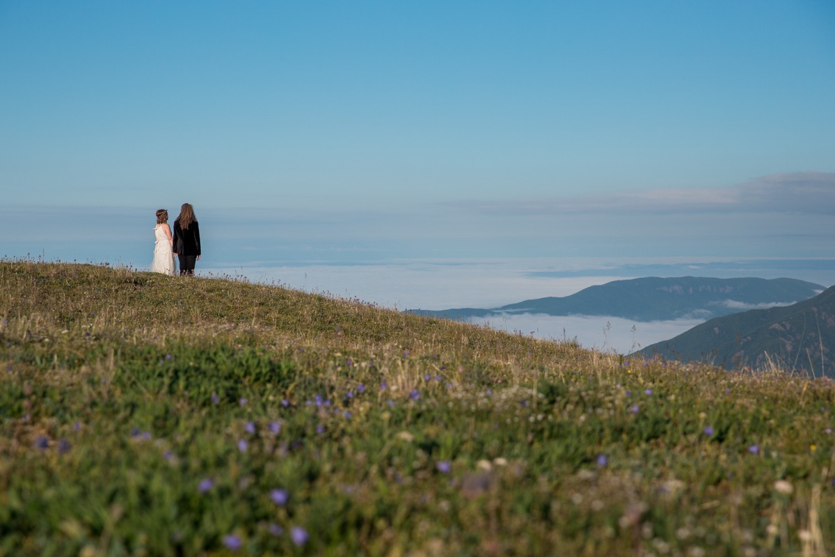 mountain-elopement-in-washington-state-6