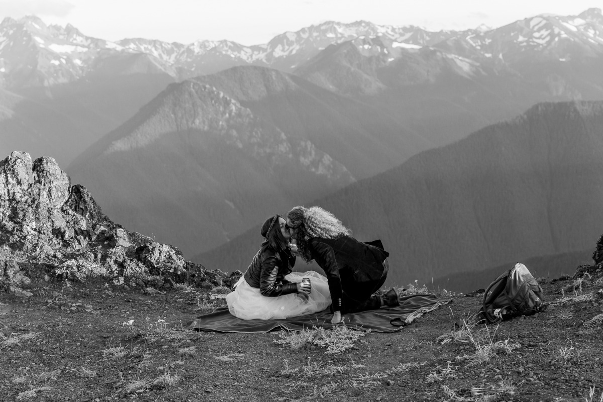 mountain-elopement-in-washington-state-6