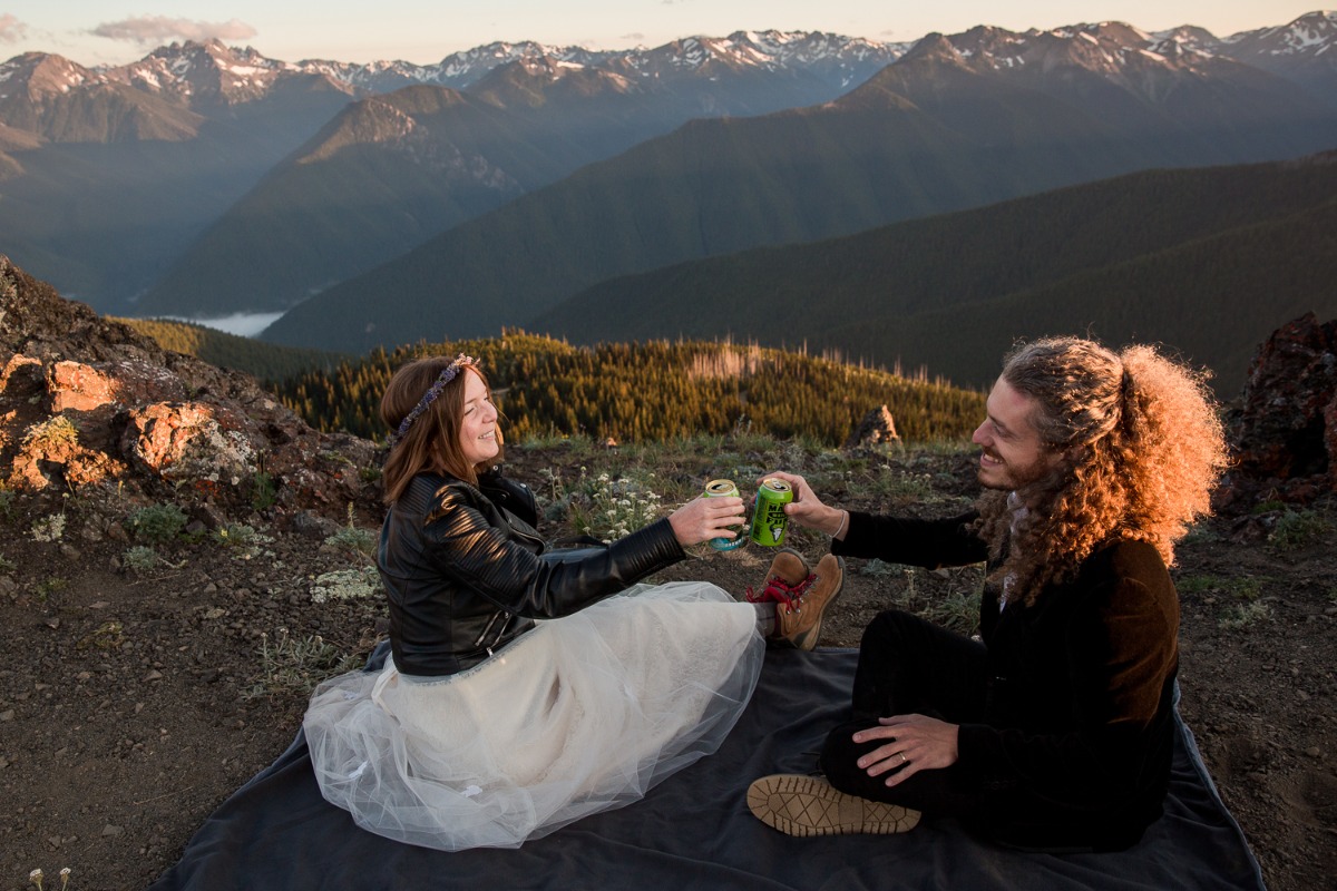 mountain-elopement-in-washington-state-6