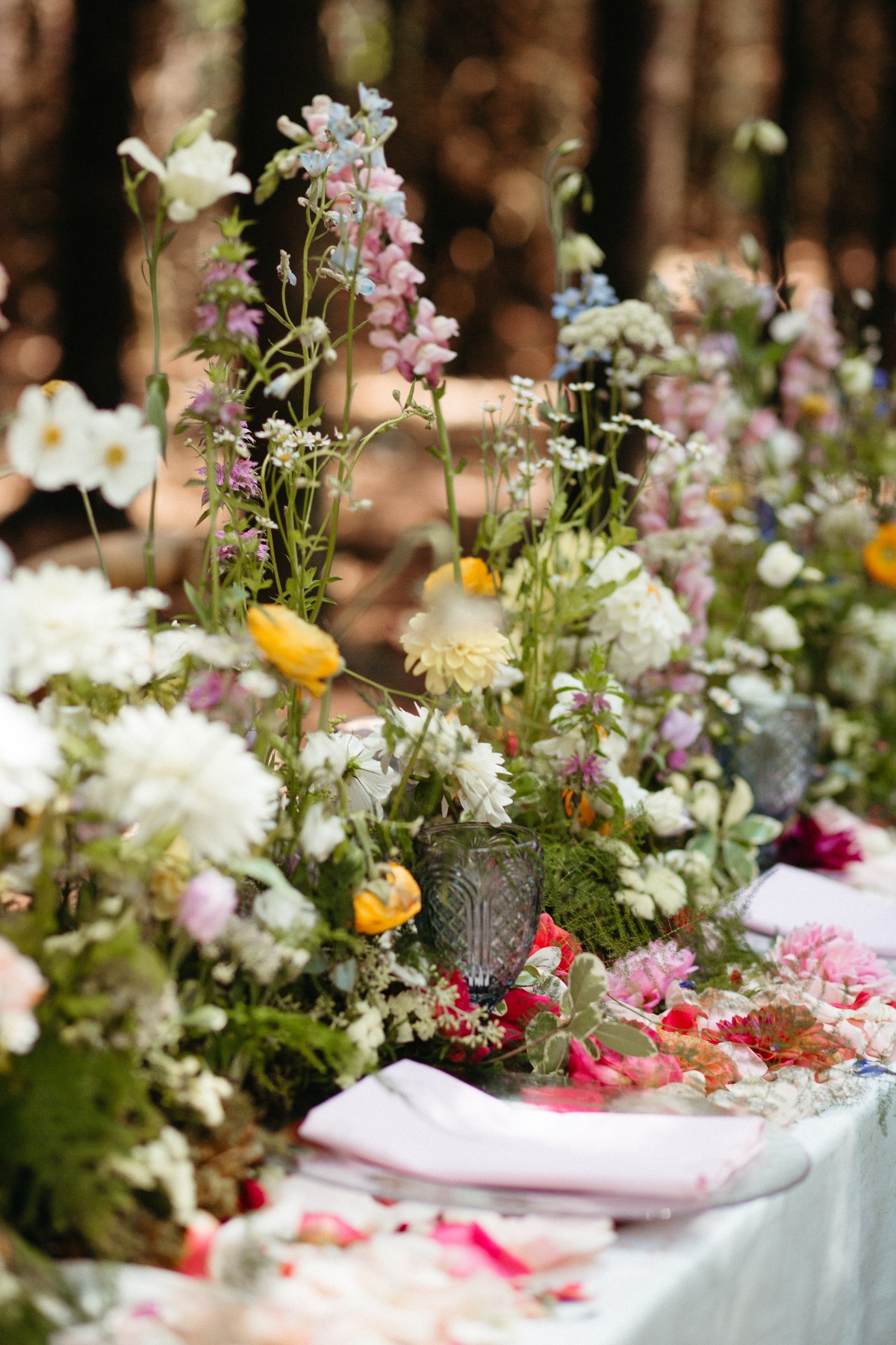 mowfield-maine-flower-wedding-10