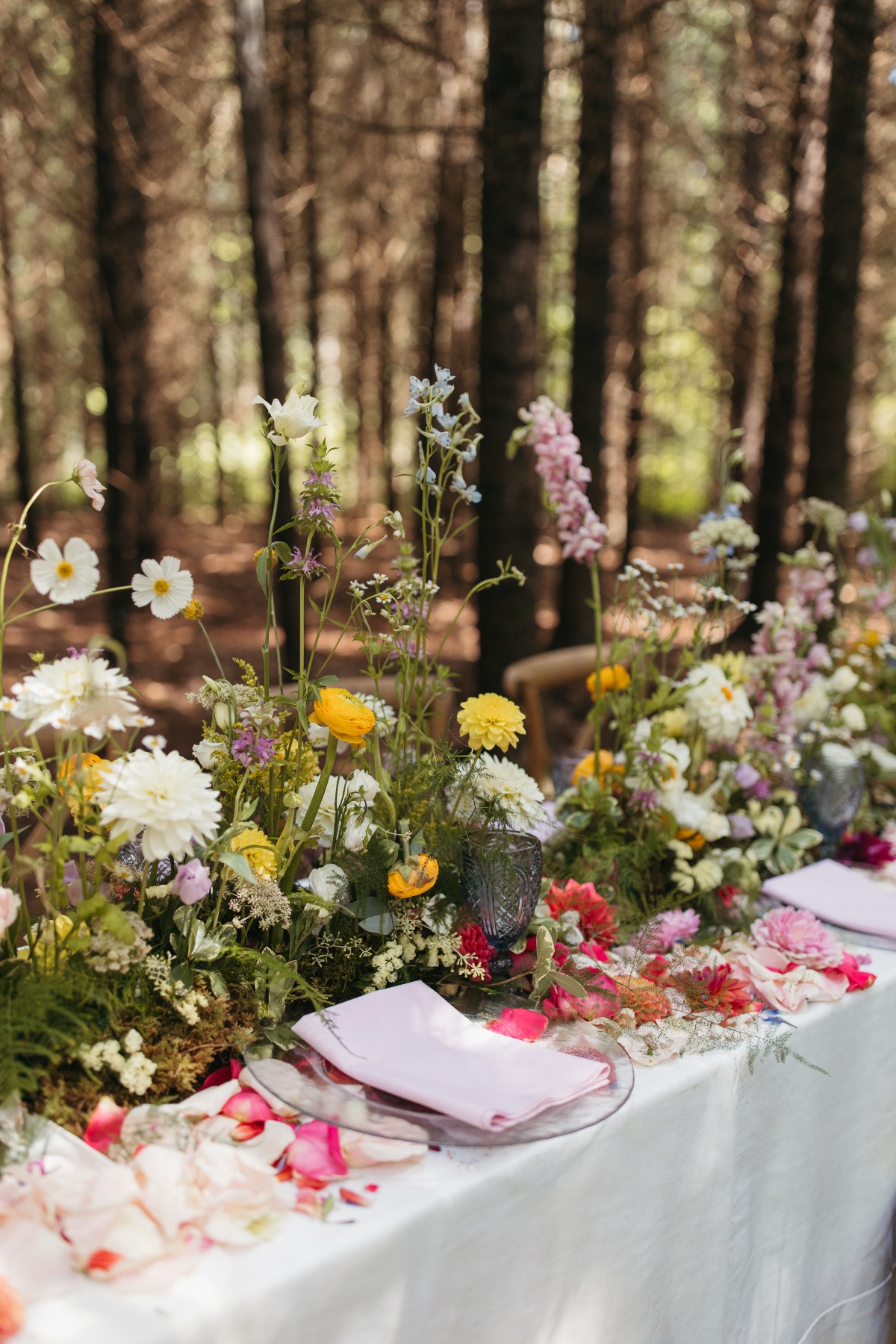 mowfield-maine-flower-wedding-11