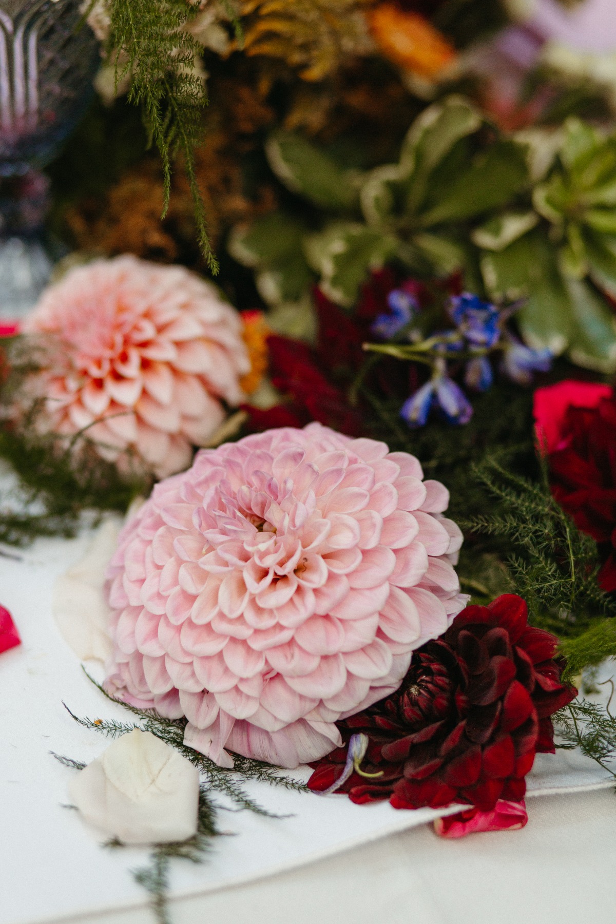 mowfield-maine-flower-wedding-12