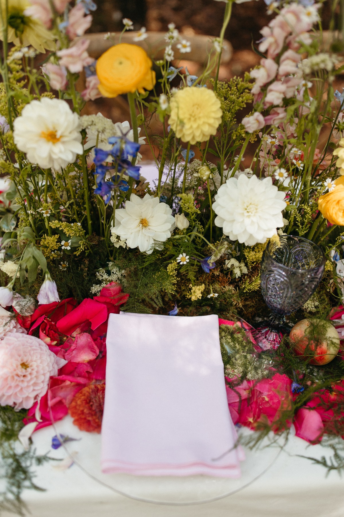 mowfield-maine-flower-wedding-13
