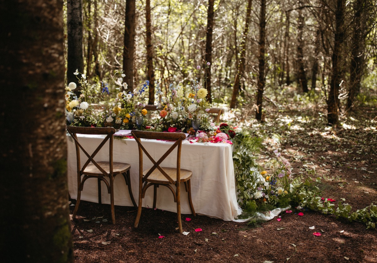 mowfield-maine-flower-wedding-14