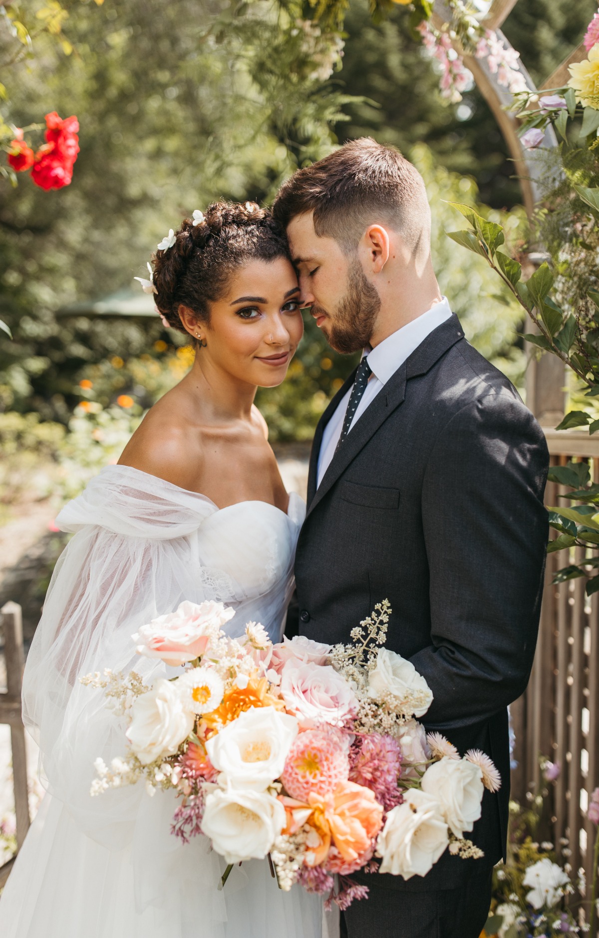mowfield-maine-flower-wedding-17