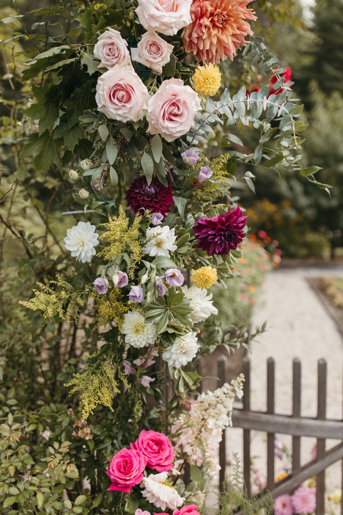 mowfield-maine-flower-wedding-21