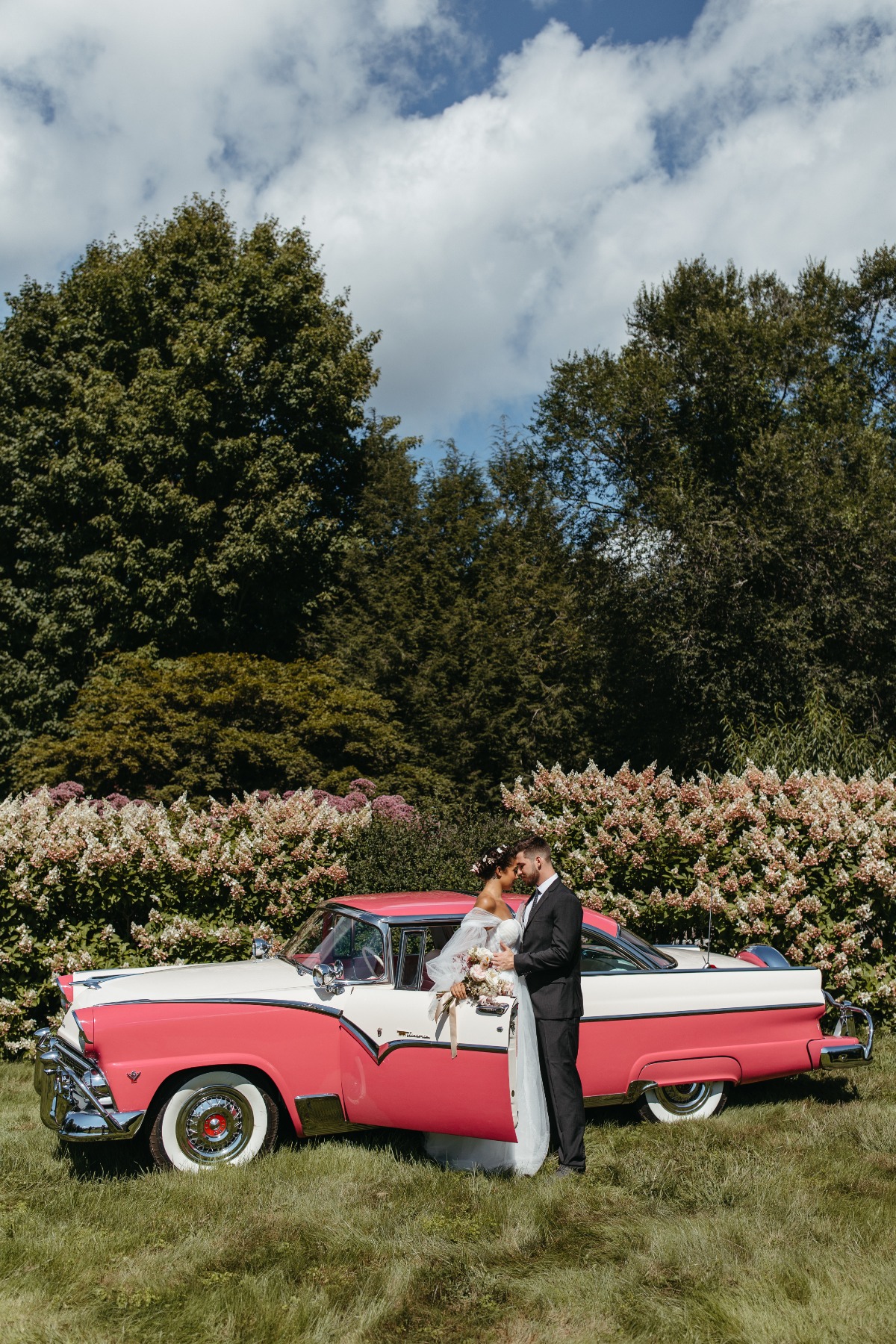 mowfield-maine-flower-wedding-26