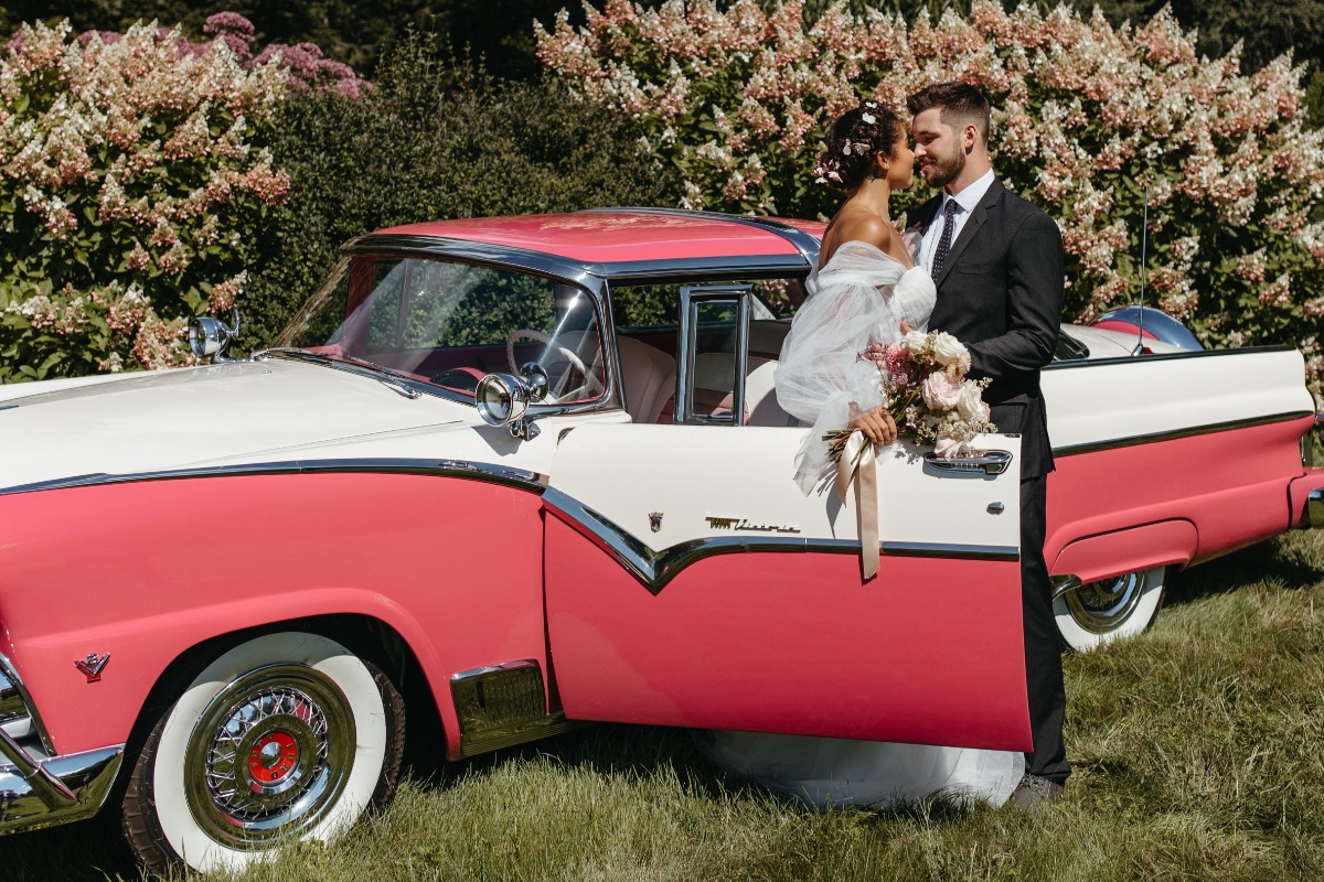 mowfield-maine-flower-wedding-27
