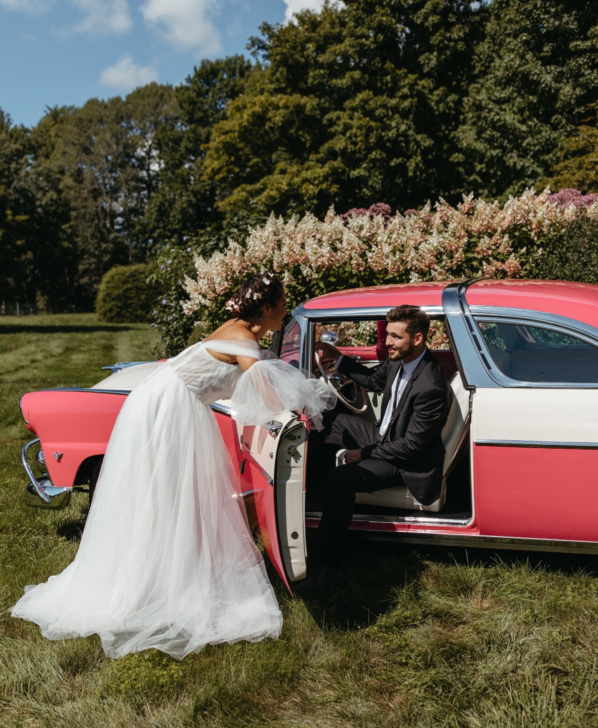 mowfield-maine-flower-wedding-28