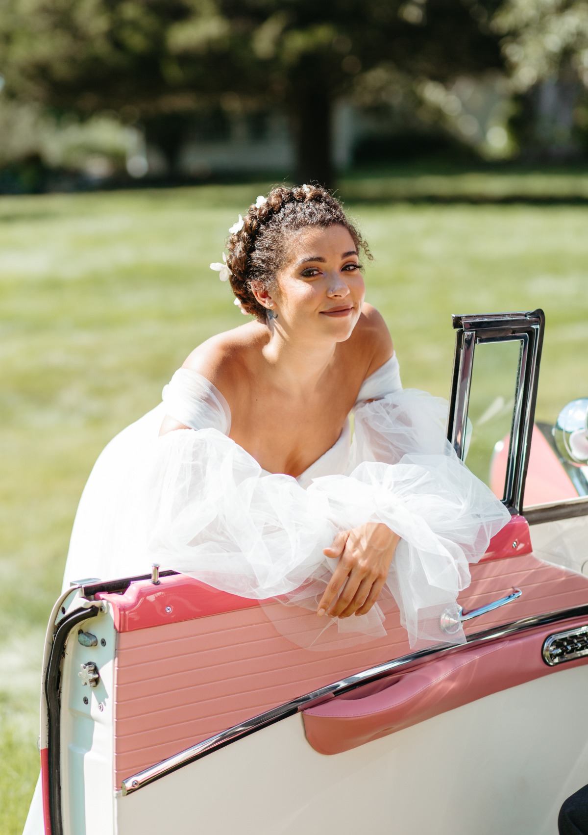 mowfield-maine-flower-wedding-29