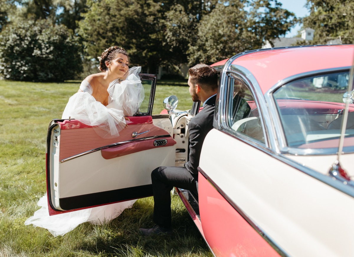 mowfield-maine-flower-wedding-30