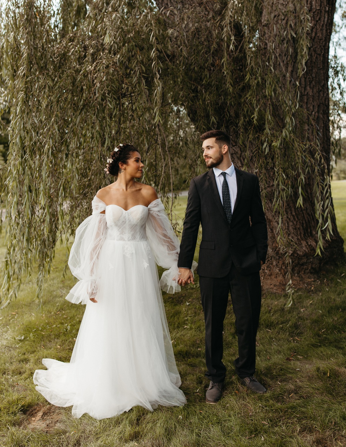 mowfield-maine-flower-wedding-31