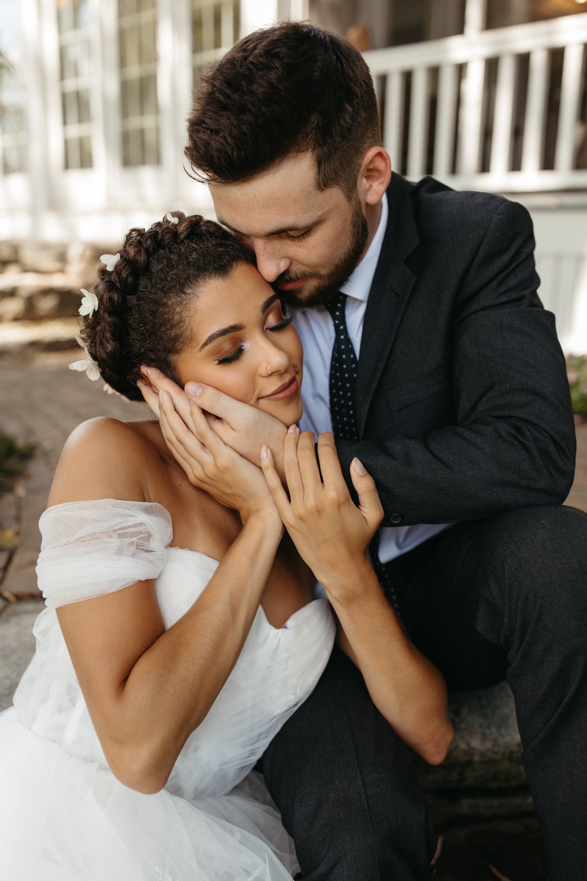 mowfield-maine-flower-wedding-32
