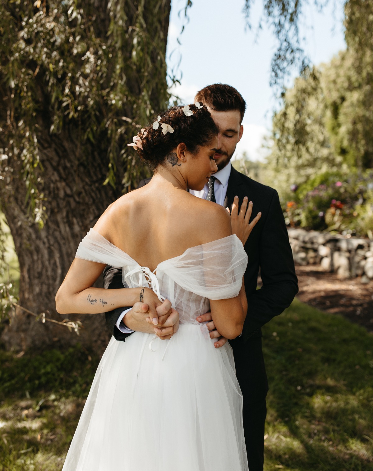 mowfield-maine-flower-wedding-33