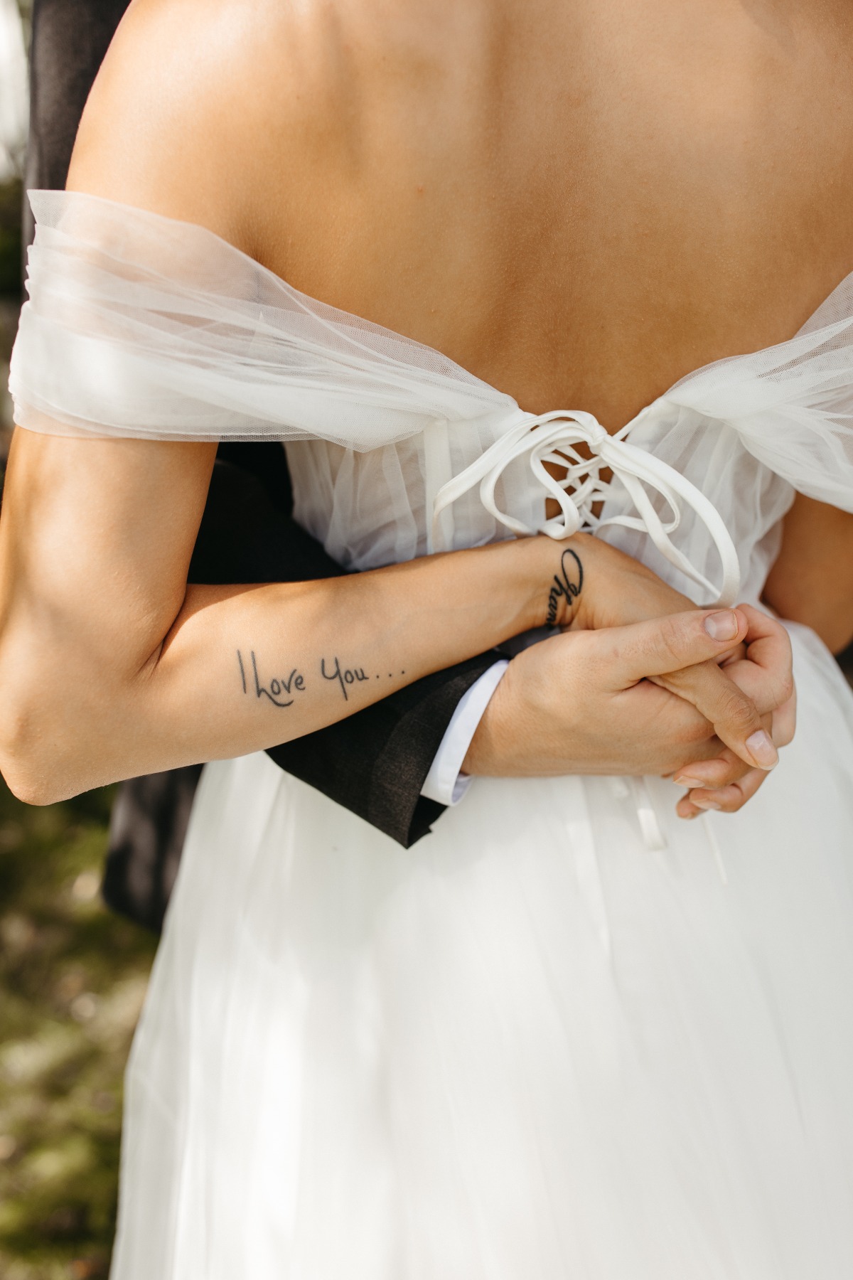 mowfield-maine-flower-wedding-34