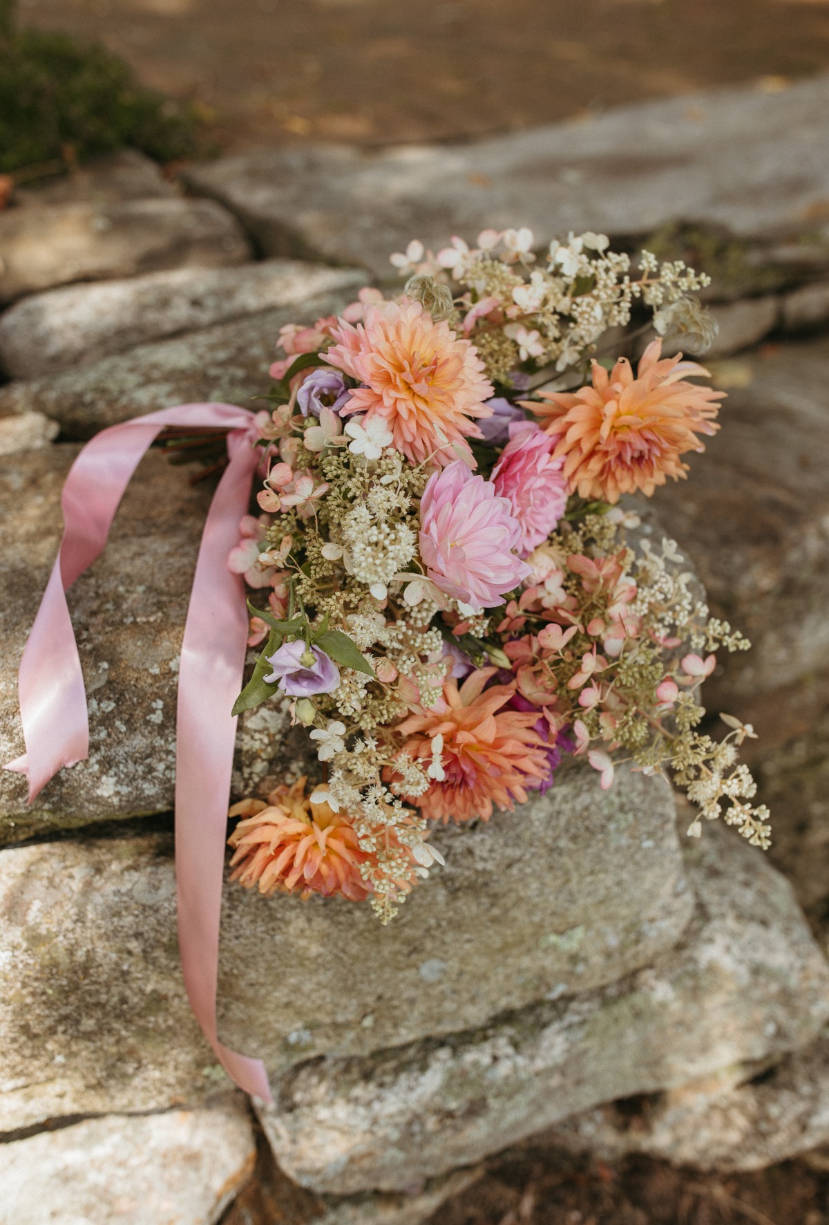 mowfield-maine-flower-wedding-35