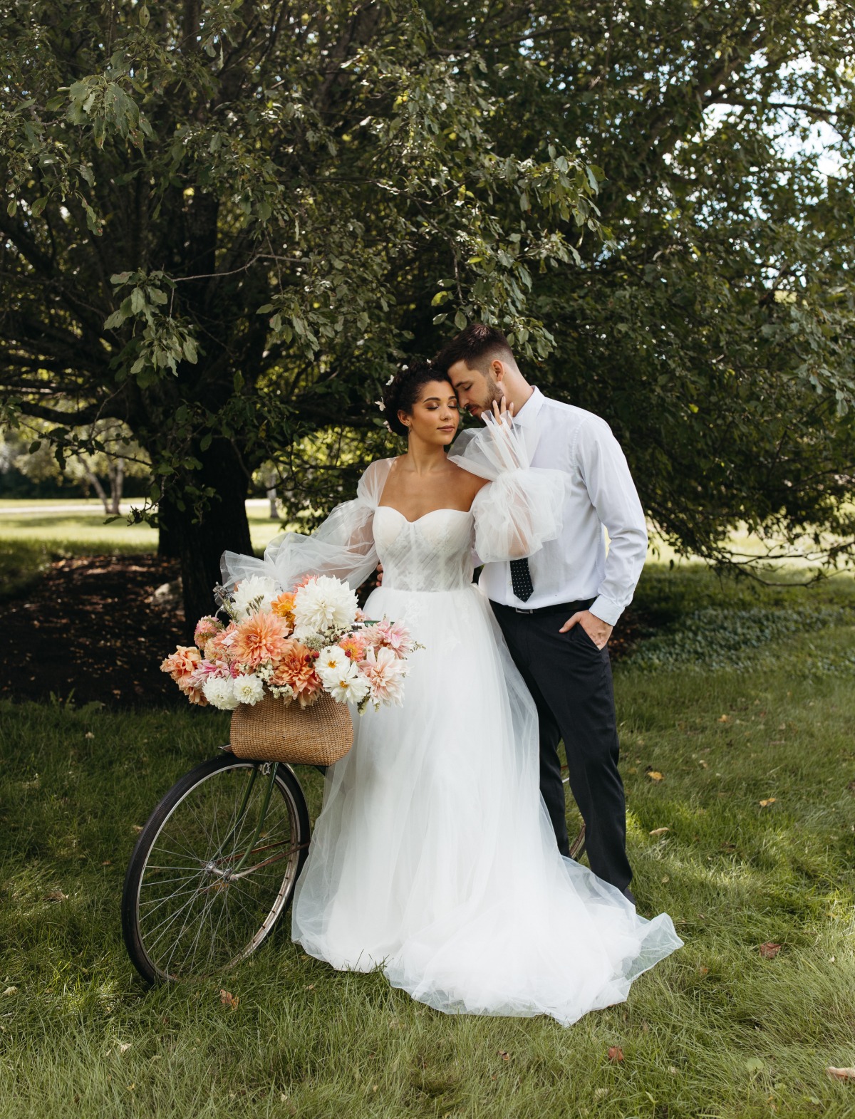 mowfield-maine-flower-wedding-36