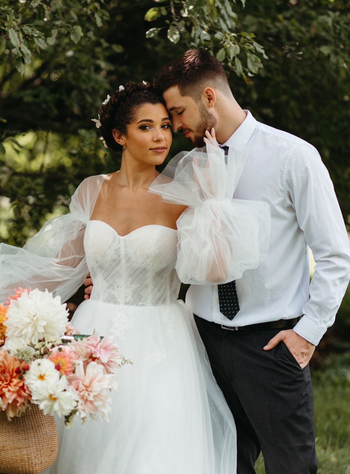 mowfield-maine-flower-wedding-37