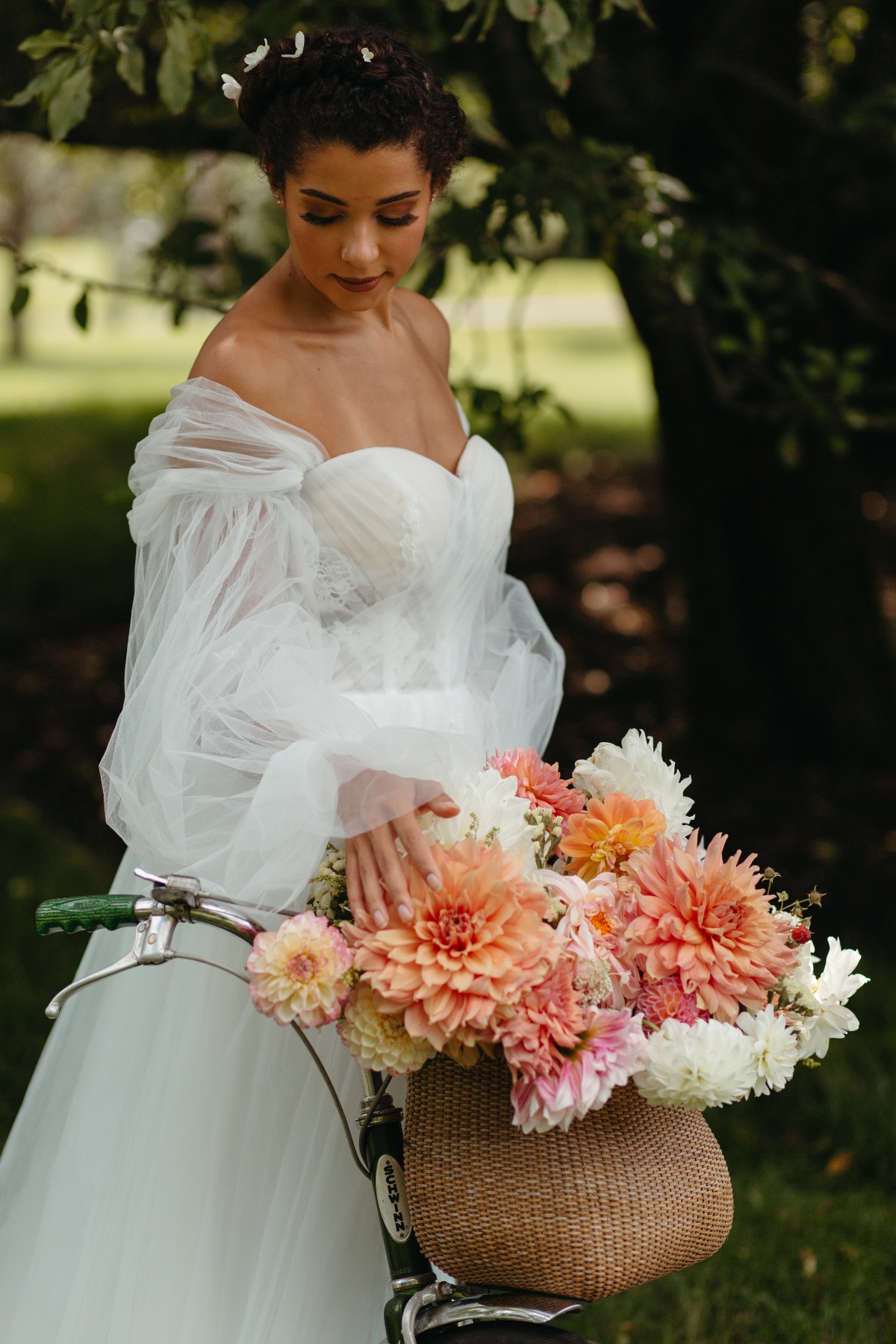 mowfield-maine-flower-wedding-38
