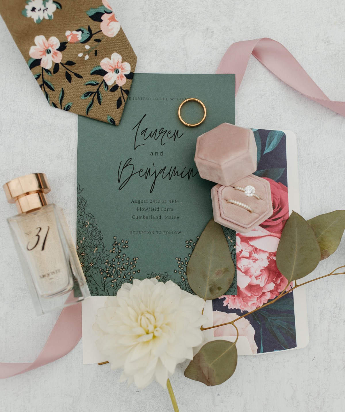 mowfield-maine-flower-wedding-39