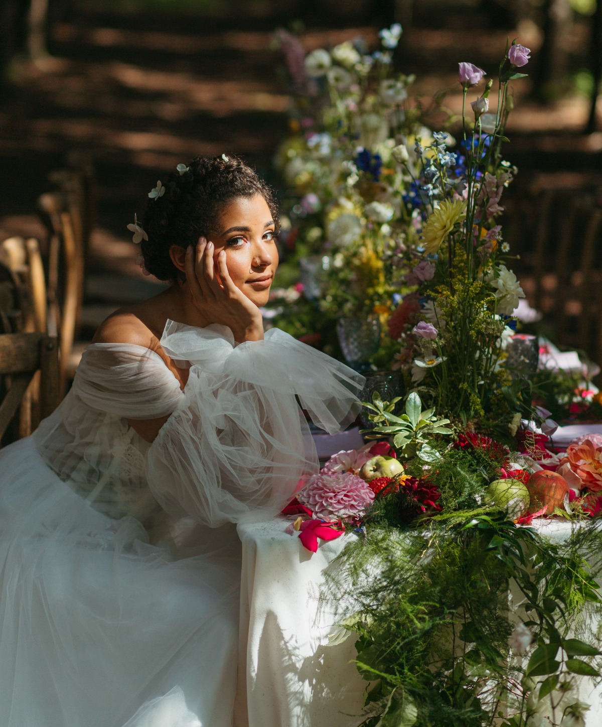 mowfield-maine-flower-wedding-4
